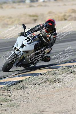 media/Nov-29-2025-TrackXperience (Sat) [[2953a387f4]]/1-Level 3/Session 2 (Turn 9 Inside)/